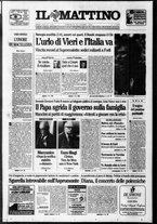 giornale/TO00014547/1998/n. 175 del 28 Giugno